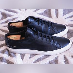 Common Projects - Achilles Low - 45/12.5